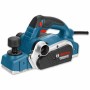 BOSCH GHO 26-82D PIALLA PIALLATRICE PIALLETTO ELETTRICO PROFESSIONALE PLANER