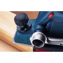 BOSCH GHO 26-82D PIALLA PIALLATRICE PIALLETTO ELETTRICO PROFESSIONALE PLANER