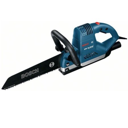 BOSCH GFZ 16-35AC SEGA MULTIUSO ELETTRO SEGA PER SEGARE LEGNO CARTONGESSO ECC..