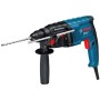 BOSCH GBH 2-20D TRAPANO MARTELLO DEMOLITORE PERFORATORE TASSELLATORE SDS-PLUS