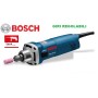 BOSCH GGS 28 CE SMERIGLIATRICE ASSIALE DIRITTA CON VARIATORE DI GIRI REGOLABILE