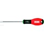 USAG 322 TX GIRAVITE CON IMPRONTA TORX TX CACCIAVITE GIRAVITI CACCIAVITI PROF