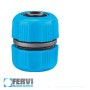 FERVI 0410/12 RACCORDO ACQUA RIPARATORE DA 1/2" PER INNAFFIARE GIARDINO