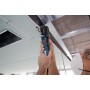 BOSCH GOP 30-28 PROFESSIONAL MULTI UTENSILE MULTIFUNZIONE  A VIBRAZIONE OSCILLAZ