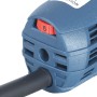 BOSCH GWS 7-115 E SMERIGLIATRICE CON REGOLAZIONE ELETTRONICA GIRI VARIABILE 720W