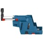 BOSCH ASPIRAPOLVERE PER TRAPANO TASSELLATORE GBH 18V-26 18V-24C GDE 18V-16