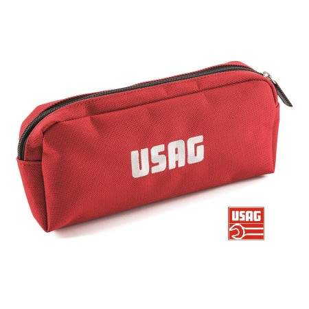 USAG 007 SBV ASTUCCIO BORSA PORTAUTENSILI VUOTO