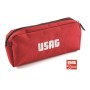 USAG 007 SBV ASTUCCIO BORSA PORTAUTENSILI VUOTO