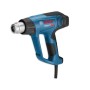 BOSCH GHG 23-66 PISTOLA TERMICA TERMOSOFFIATORE AD ARIA CALDA SVERNICIATORE +ACC