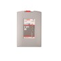 BOSCH SERIE 19 PUNTE DALLA 1 ALLA 10 mm RETTIFICATE PER FERRO HSS-G 2608587013