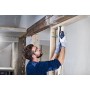 BOSCH PAIZ 32 EPC HCS LAMA LAME STARLOCK PLUS PER UTENSILI MULTIFUNZIONE LEGNO