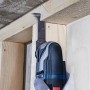 BOSCH MAII 52 APB BIM LAMA LAME STARLOCK MAX PER UTENSILI MULTIF LEGNO E METALLO