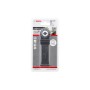 BOSCH MAIZ 32 APB BIM LAMA LAME STARLOCK MAX PER UTENSILI MULTIF LEGNO E METALLO