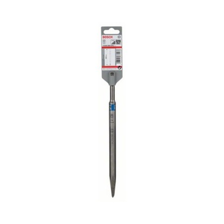 BOSCH SCALPELLO SDS PLUS A PUNTA PER MARTELLI DEMOLITORI 2609390576