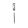 BOSCH SCALPELLO SDS PLUS A PUNTA PER MARTELLI DEMOLITORI 2609390576