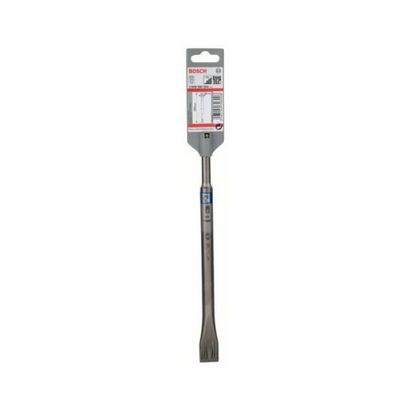 BOSCH SCALPELLO SDS PLUS PIATTO PER MARTELLI DEMOLITORI 2609390394