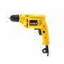 DEWALT TRAPANO ROTATIVO COMPATTO 550W DWD014S