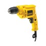 DEWALT TRAPANO ROTATIVO COMPATTO 550W DWD014S