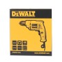 DEWALT TRAPANO ROTATIVO COMPATTO 550W DWD014S