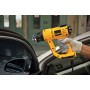 DEWALT PISTOLA TERMICA DIGITALE 2000 WATT D26414 TERMOSOFFIATORE SVERNICIATORE