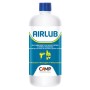 CAMP OLIO LUBRIFICANTE FILTRI PER UTENSILI E IMPIANTI PNEUMATICI 1 L 1054 AIRLUB