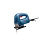 BOSCH GST 8000 E SEGHETTO ALTERNATIVO 710 W PROFESSIONALE