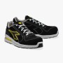 DIADORA UTILITY RUN NET AIRBOX LOW S3 SRC SCARPA SCARPE ANTINFORTUNISTICHE LAVOR