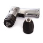 CHICAGO PNEUMATIC CP785QC TRAPANO A PISTOLA PNEUMATICO MANDRINO 10 mm ARIA COMPR