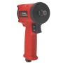 CHICAGO PNEUMATIC CP7732 TRAPANO AVVITATORE PNEUMATICO AD IMPULSI 1/2" COMPATTO