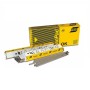 ESAB ELETTRODO SALDATURA ELETTRODI OK 61.30 PER SALDARE INOX E308L-17 CONFEZIONE