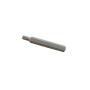 FERMEC INSERTO BRUGOLA BGS 272 TCCE ESAGONALE LUNGO ATT. 10mm INSERTI ESAGONALI