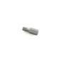 FERMEC BGS 284 INSERTO RIBE CORTO ATTACCO 10mm ESAGONALE INSERTI RIBE BIT