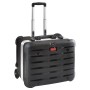 GT LINE ROCK TURTLE PEL VALIGIA TROLLEY VALIGETTA BORSA PORTA UTENSILI ATTREZZI