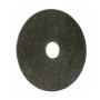 GRINDING 66252922846 DISCO DISCHI DA TAGLIO SOTTILE PIASTRELLE 115x1,6x22,23 mm