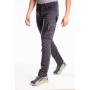 RICA LEWIS JOB C PANTALONE PANTALONI DA LAVORO JEANS ELASTICIZZATI RESISTENTI