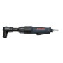 BOSCH 7450 AVVITATORE A CRICCHETTO PNEUMATICO AD ARIA COMPRESSA 1/2" PROFESSIONA