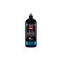 RUPES 9.DACOARSE BIGFOOT PASTA ABRASIVA COARSE ALTE PRESTAZIONI 1L PER LUCIDATUR