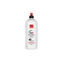 RUPES 9.PROTECT PASTA ABRASIVA PROTETTIVA E LUCIDANTE ONE STEP 1L