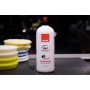 RUPES 9.PROTECT PASTA ABRASIVA PROTETTIVA E LUCIDANTE ONE STEP 1L