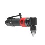 CHICAGO PNEUMATIC CP879C TRAPANO PNEUMATICO REVERSIBILE AD ARIA COMPRESSA 3/8"