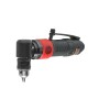 CHICAGO PNEUMATIC CP879C TRAPANO PNEUMATICO REVERSIBILE AD ARIA COMPRESSA 3/8"