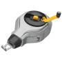 DEWALT DWHT47399 TRACCIATORE A POLVERE DA 30m RAPPORTO 6:1 CON FRIZIONE INTEGRAT