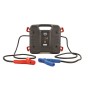 USAG 1613 RA12 AVVIATORE EMERGENZA PROFESSIONALE STARTER BOOSTER 12 VOLT 3500 A