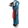 BOSCH GWB 12V-10 TRAPANO AD AGOLO (ANGOLARE) A BATTERIA ORIENTABILE 12 VOLT