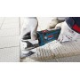 BOSCH GOP 55-36 UTENSILE MULTIFUNZIONE CAMBIO RAPIDO STARLOCK MAX CON ACCESSORI