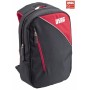 USAG 3760 D ZAINO FREE TIME PORTA PC 15.6" CAPIENZA 10 LITRI