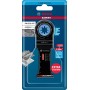 BOSCH PAIZ 32 AIT LAMA LAME STARLOCK PLUS PER UTENSILI MULTIFUNZIONE METALLO