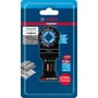 BOSCH AIZ 32 AIT LAMA LAME STARLOCK METALMAX EXPERT PER UTENSILI MULTIF. ACCIAIO