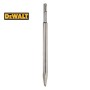 DEWALT DT6801 SCALPELLO SDS PLUS A PUNTA PER MARTELLO DEMOLITORE SCROSTATORE