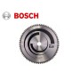 BOSCH LAMA PER SEGA CIRCOLARE DISCO MULTI MATERIAL 305 3,2 30 MM